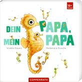 Dein Papa, mein Papa