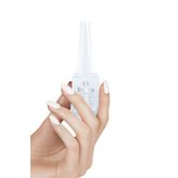 Deina 53 14 ml Keratinli Besleyici Oje