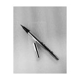 Deina Eyeliner, Siyah