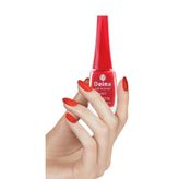 Deina Keratin 15 Oje