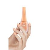Deina Keratin 34 Oje