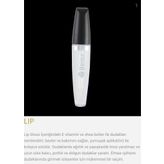 Deina Lip Gloss 01 Dudak Parlatıcısı