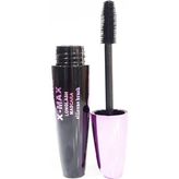 Deina Siyah X Max Volume Maskara