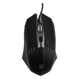 Deiog DY-A3 Rgb Oyuncu Mouse