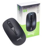 DEİOG Q-3 1200 DPI 2.4GHZ KABLOSUZ MOUSE