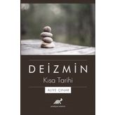 Deizmin Kısa Tarihi - Aliye Çınar