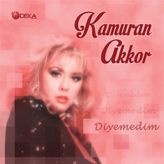 Deka Diyemedim Plak