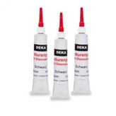 Deka Konturenpaste 25 gr Cam Kontür