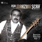 Deka Mahzuni Şerif Benim Neyim Var Plak