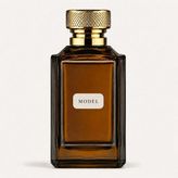 Dekant Mutfağı Perfüme Angels' Share 100 ml Parfüm