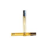 Dekant Mutfağı Perfume Black Opium