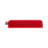Dekar DK8179 Caddy 2004 3. Stop Lambası