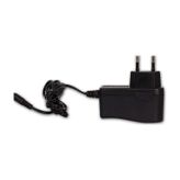 Dekoderleri İçin 24V 1A 24W Poe Ethernet Adaptör Retro