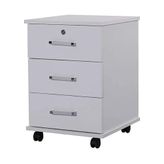 Dekofis T-Design Td-Ksn-08 Keson