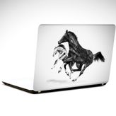 Dekolata Atlar 29x24 cm Laptop Sticker