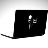 Dekolata Breaking Bad 25x19 cm Laptop Sticker