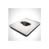Dekolata Pink Floyd 35x26 cm Laptop Sticker