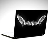 Dekolata Rock 38x27 cm Laptop Sticker
