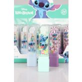 DEKOMUS İLE YENİ SEZON LİSANSLI STITCH RUJ SİLGİ