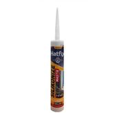 Dekonil Hatfix Beyaz Mastik 450gr