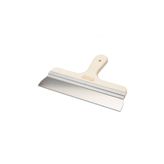 Dekor 046 Eğri 25 cm Saplı Ispatula