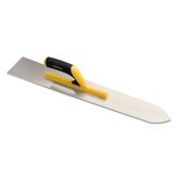 Dekor 075 55 cm Şap Malası