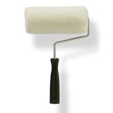 Dekor 1035 20 cm Pösteki Rulo