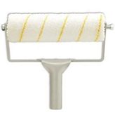 Dekor 1089 30 cm Eksport Rulo