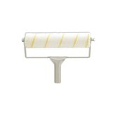 Dekor 1090 40 cm Büyük Boy Rulo