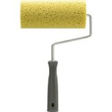 Dekor 1118 20 cm Mercan Sünger Rulo