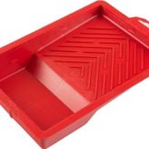 Dekor 1184 14,5x23,5x45 cm Mini Boyacı Kabı