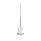 Dekor 1208 Mikser Uç 59 Cm