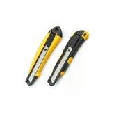 Dekor 1226 Ergonomik Maket Bıçağı