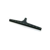 Dekor 1410 Lastik Ağızlı Çekçek 52.5 cm