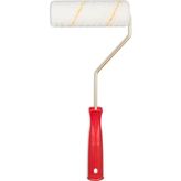 Dekor 15 cm Eksport Orta Çap Boya Rulosu