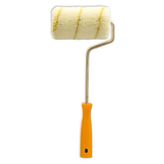 Dekor 15 cm Plasdek Rulo