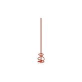 Dekor 1514 Mikser Uç 60 Cm