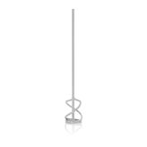 Dekor 1515 Mikser Uç 41 Cm