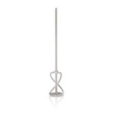 Dekor 1516 Mikser Uç 25 Cm