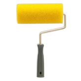 Dekor 20 cm Sünger Kristalli Rulo