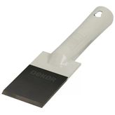 Dekor 2201 Kazıma Raspa 5 Cm