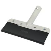 Dekor 2203 Kazıma Raspa 20 Cm