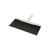 Dekor 2204 Dekor Kazıma Raspa 30 Cm