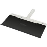 Dekor 2204 Kazıma Raspası 30Cm