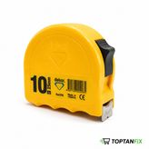 Dekor 298 Şerit Metre 10 mt x 25 mm