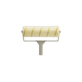 Dekor 30 cm Plasdek Rulo