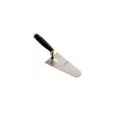 Dekor 372 Sıva Malası Pls.Sap 22 cm