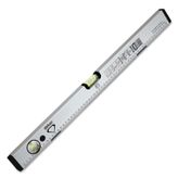 Dekor 509 100 cm Su Terazisi