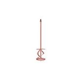 Dekor 59 cm M14 Mikser Uç