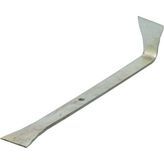 Dekor Eğri Raspa 6*35 cm 1201